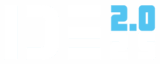 ide.edu.pl