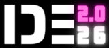 ide.edu.pl
